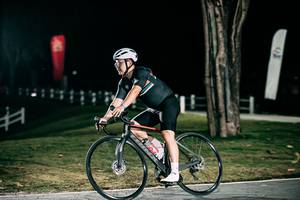 BIB: 
                            <button type="button" onclick="openModal(26182632)" class="btn btn-primary btn-sm float-right btn-popup" data-toggle="modal" data-target=".modal-high-quality">
                        <i class="fas fa-shopping-cart"></i> Add to Cart
                    </button>
                                            <button type="button" onclick="isThisMe(26182632, true)" class="btn btn-success btn-sm float-right btn-popup btn-isme hidden" data-toggle="tooltip" data-placement="bottom" title="นี่คือรูปของคุณใช่ไหม คลิกที่นี่เพื่อเอาเข้าอัลบั้ม">
                        <i class="fas fa-plus"></i> Add to album
                    </button>
                    <button type="button" onclick="isThisMe(26182632, false)" class="btn btn-warning btn-sm float-right btn-popup btn-isnotme hidden">
                        <i class="fas fa-ban"></i> Remove from album
                    </button>